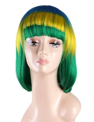 Flag-002~Brazil
